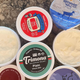 Yogurt